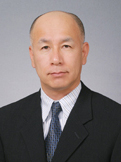 中前　和則さんの写真